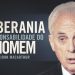 Soberania de Deus e Responsabilidade do Homem – John Macarthur
