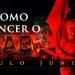 Como Vencer o Diabo – Paulo Junior