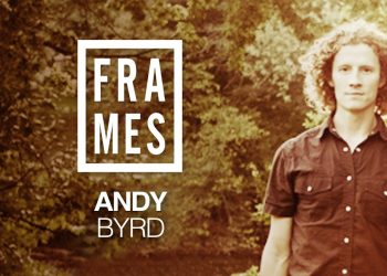 Dunamis Frames – Andy Byrd (Jocum – Hawaii)