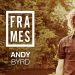 Dunamis Frames – Andy Byrd (Jocum – Hawaii)