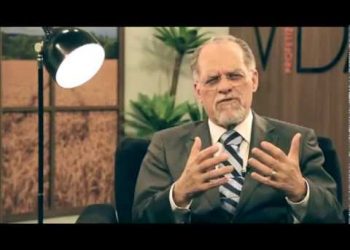 Making of | DVD Creio | Diante do Trono