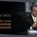 Programa Vitória em Cristo (26/12/2015) – Como Perder, Jogar Fora e Ganhar Oportunidades – Parte I