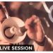 Pr. Lucas – O Chamado (Live Session)