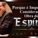 Por que é Importante Considerar a Obra do Espírito Santo – Joel Beeke