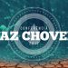 Conferência Faz Chover 2017 – Fernandinho