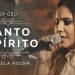 GABRIELA ROCHA – SANTO ESPÍRITO VEM (CLIPE OFICIAL) | EP CÉU