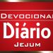 7° – DEVOCIONAL DIÁRIO – Jejum – Paulo Junior