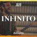 Infinito (Ao Vivo) // SOZO | Fornalha Dunamis