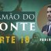 O Sermão do Monte – Os Perseguidos por causa da Justiça – Parte II – Paulo Junior