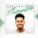 Luã Freitas – Preview Exclusivo do CD Simples – MAIO 2018