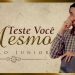 Teste Você Mesmo – Paulo Junior