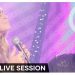 Michelle Nascimento ft. John Nascimento – Fragmentos (Live Session)