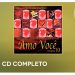 Amo Você – Volume 10 (CD COMPLETO)