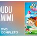 Dudu e Mimi (DVD COMPLETO)