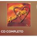 Amo Você Volume 6 (CD COMPLETO)