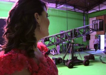 Nos Bastidores com DT – Crianças DT 7.mov