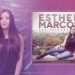 Esther Marcos – Preview Exclusivo do EP Tua Palavra – JUNHO 2018