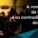Pastor Silas Malafaia – A Vontade de Deus e as Contradições da Vida