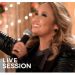 O Que Darei a Ti – Bruna Karla (Live Session)