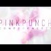 Promo – Conferência Pink Punch 2017