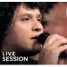 Klev – Só Existe um Deus (Live Session)