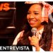 Vaneyse – Entrevista News MK Music (News)