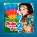 💿 Clube da Cristina Mel – Volume 2 (CD COMPLETO)