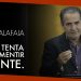 Pr. Silas Malafaia: Freixo Tenta Me Desmentir e Mente.