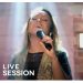 Aceito O Teu Chamado – Bruna Karla (Live Session)
