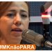 Mônica Campos – Participação no Debate 93 FM (#MKnãoPARA)