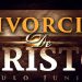 Eu Me Divorciei de Cristo – Paulo Junior