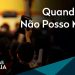 Pastor Silas Malafaia –  Quando Eu Não Posso Mais