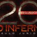 20 Segundos no Inferno – Paulo Junior