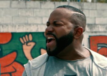 Jairo Bonfim – Minha Juventude (Clipe Oficial MK Music)