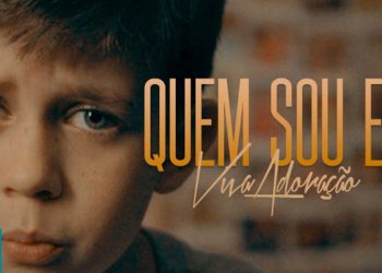 Viva Adoração – Quem Sou Eu – COM LETRA (VideoLETRA® oficial MK Music)