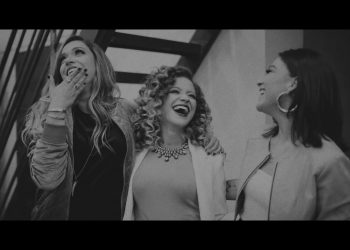 Como Cantavam Nossos Pais | Arianne (Teaser)