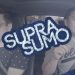 Supra Sumo #13 – Bate-papo com Davi Lago // Pt. 1