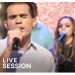 Ministério Atitude – Nos Braços do Meu Deus (Live Session)