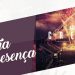 Em Tua Presença + Espontâneo | DVD Creio | Diante do Trono