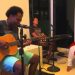 Gabriela Rocha e Thalles Roberto – Nada Além de Ti