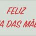 Feliz Dia das Mães – Homenagem #FamíliaMK ❤️