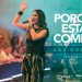 Ana Nóbrega – Porque estás comigo [DVD Não me deixes desistir]