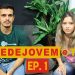 REDEJOVEM.TV – EP. 1 – 2017