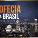 Mensagem Profética Para o Brasil – Paulo Junior