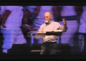 CONGRESSO DT 2012 – Mensagem pr. Márcio Valadão – 6