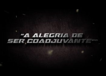 A Alegria de Ser coadjuvante – Parte 2 – Obede-Edom – David Augusto