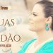 ÁGUAS DO JORDÃO | DESERTO DE REVELAÇÃO | CLIPE OFICIAL | DIANTE DO TRONO | ANA PAULA VALADÃO
