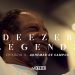 DEEZER LEGENDS | ADHEMAR DE CAMPOS
