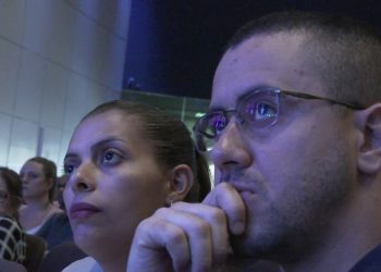 Porção Diferenciada (Benjamim) – David Augusto