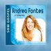 Andrea Fontes – Coletânea Som Gospel (CD COMPLETO)